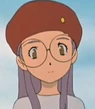 Yolei-inoue-digimon-the-movie-90.8