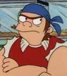HeyArnold-Torvald