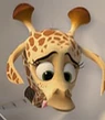 Melman-baby-madagascar-escape-2-africa-89.9