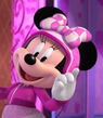 Minnie-mouse-mickey-and-the-roadster-racers-88.4