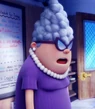 Ms-ribble-captain-underpants-the-first-epic-movie-9.66