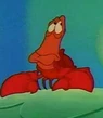 Sebastian-the-little-mermaid-8.74