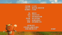 Vlcsnap-2019-09-17-15h22m36s248