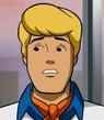 Fred-jones-scooby-doo-wrestlemania-mystery-0.11