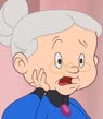 Granny-looney-tunes-cartoons-4.86