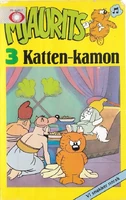 Mjaurits3KamonIgjen
