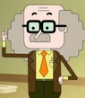 Math-teacher-pinky-malinky-49.6