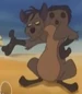 Shenzi-timon-and-pumbaa-66.1