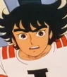 Yuji-Balatack