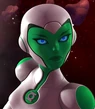 Aya-green-lantern-the-animated-series-0.1
