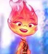 Elemental-Ember