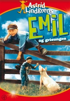EmilGris