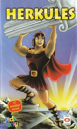HerkulesCover