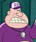 Mr-meaner-the-epic-tales-of-captain-underpants-1.51