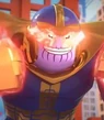 Thanos-lego-marvel-super-heroes-black-panther-trouble-in-wakanda-6.66