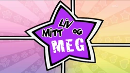 Vlcsnap-2020-03-14-18h11m27s561