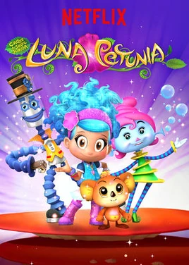 565c4a3f36059bc92cadfe31bfaddcdd3d0704c0