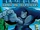 Kong: King of Atlantis (Film)