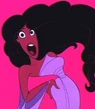 Melpomene-the-muse-of-tragedy-hercules-4.36