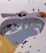 Metalgarurumon-digimon-the-movie-75.2