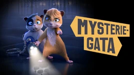 Mysteriegata-Poster