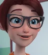 Sadie-Selina
