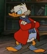 Scrooge-mcduck-mickeys-christmas-carol-78.3