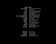 Snoopy.png (685 KB) BluRay-Credits