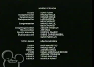 34 - Normies vitenskapsprosjekt