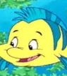 Flounder-disneys-arcade-frenzy-9.66