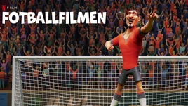 Fotballfilm-Cred