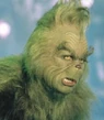 GrinchJul-Grinch