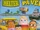 Higglyby helter (TV-serie)