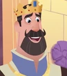 King-frederic--2.45