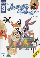 LooneyShow3