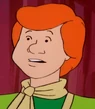 Ray Scooby-Doo Show