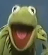 Sesam-Kermit