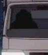 Truck-driver-1-digimon-the-movie-93.1