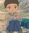 DigimonMovie-Cody