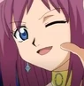 Jenny.png