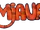 Mjaurits (TV-serie)