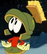 Marvin-the-martian-looney-tunes-cartoons-8.5