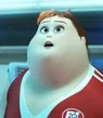 Mary-wall-e-88.1