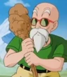 Master-roshi-dragon-ball-kai-7