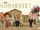 Monarkiet (TV-serie)