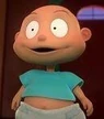 Rugrats2021-Tommy