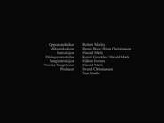 DVD-Credits-3