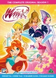 Winx1