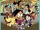 Familien Casagrande (TV-serie)