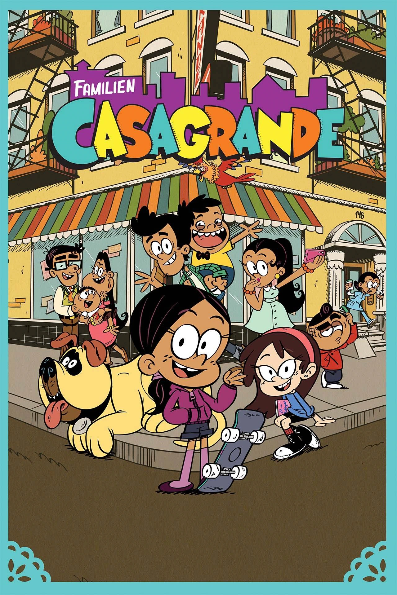 Edderkoppen #2 1986, from the Danish series., image size:1280x1920